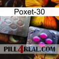 Poxet-30 38